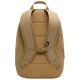 Nike Τσάντα πλάτης Heritage Eugene Backpack